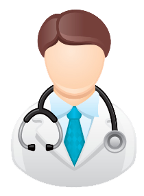 Dr. Halis Gökhan Ünal