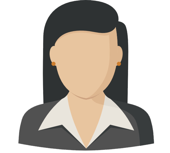 Görevli Emriye Kıran